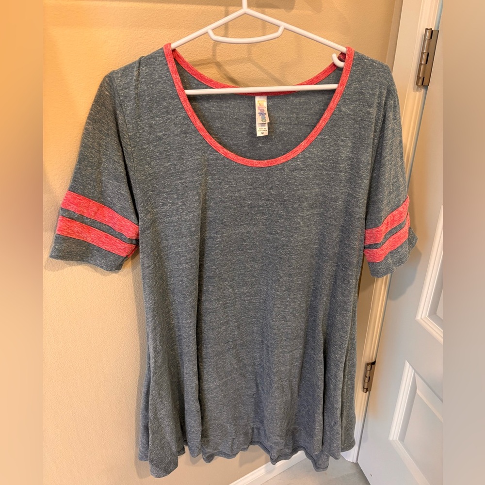 Lularoe Classic T